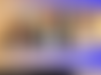 The 2026-2027 Student Representative Application is now open!