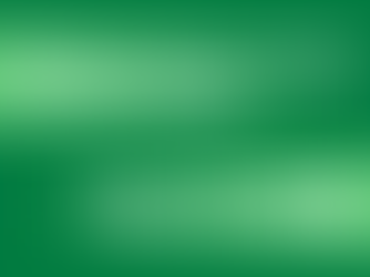 02.19.26 Strategy and Accountability Committee Update