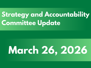 03.26.26 Strategy and Accountability Update