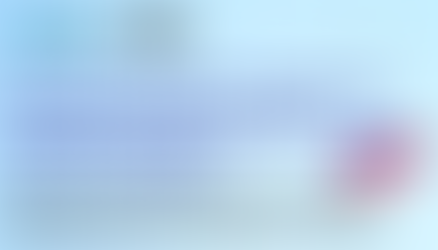 Partnering for Progress: Understanding the ACPS Budget