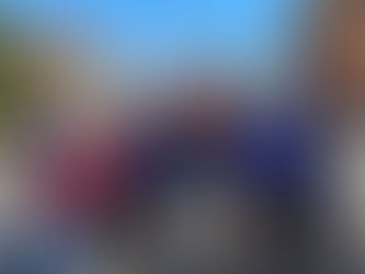 2026 Washington Day Birthday Parade