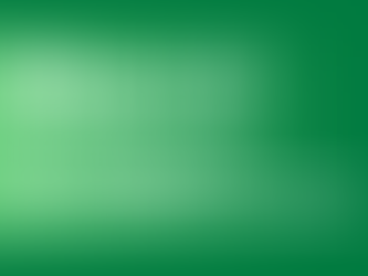 What is? The Strategy and Accountability Committee