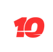 04-in10s games Logo_Full Red Icon.png