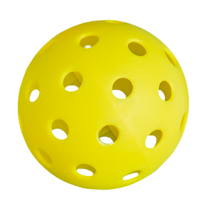 Art--2_edited.png