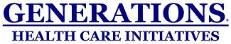 Generations Logo TM.JPG