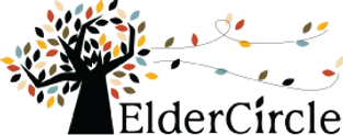 ElderCircle logo.png