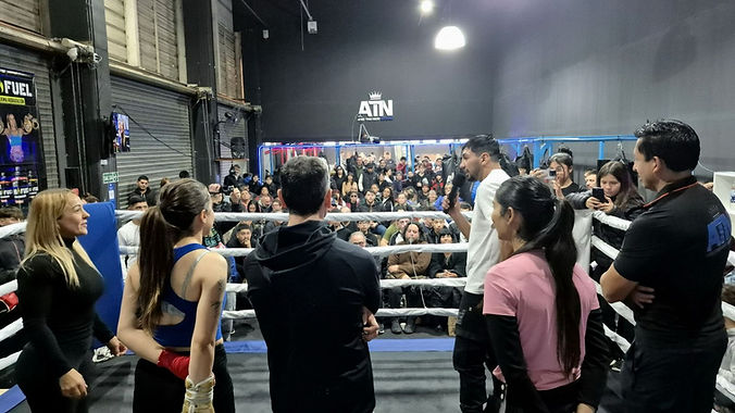 WhatsApp Image 2025-08-11 at 10.31.50 (2).jpeg