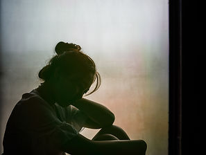 iStock-pensive-4.jpg