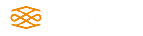 Logium