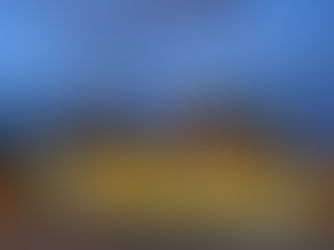 На скільки подорожчали квартири у великих містах Польщі?