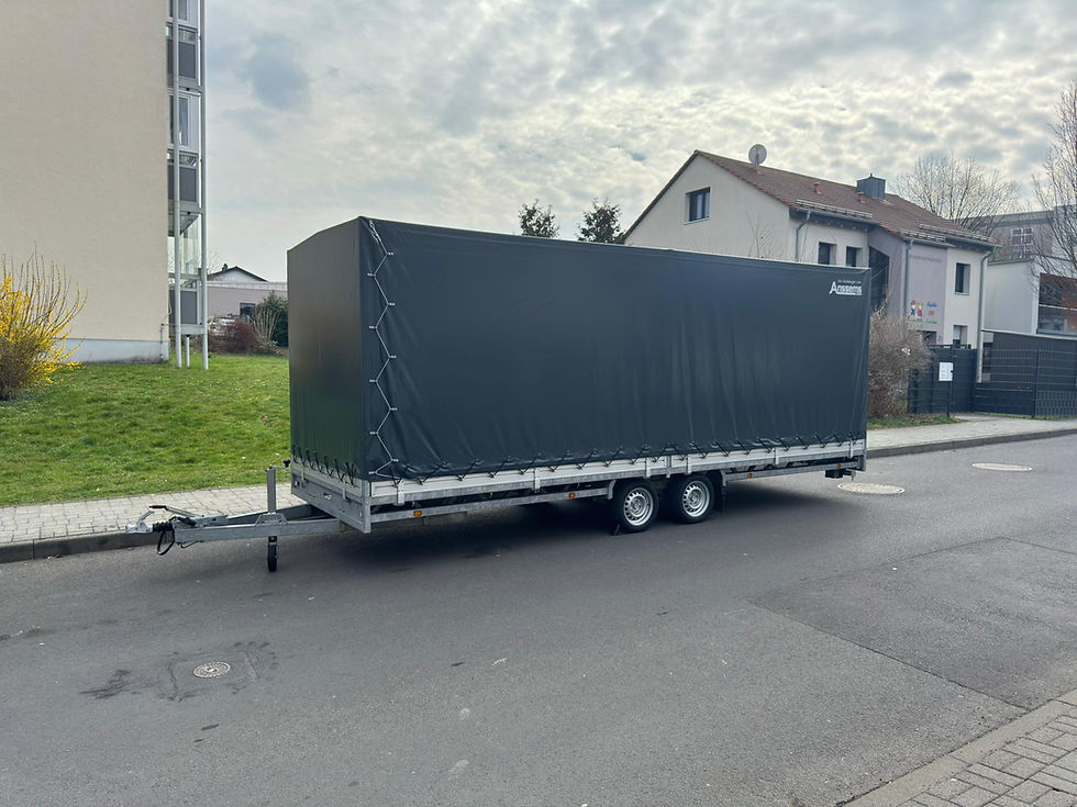 WhatsApp Image 2026-03-20 at 20.59.25