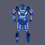 Miniaturbild: Alex Rins Suzuki Ecstar 2019