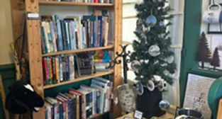 Gift Shop 7.jpeg