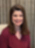 Wilton_website.jpg