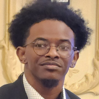 Headshot_potential_edited.jpg