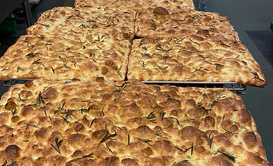 focaccia bread IMG_5644.jpeg