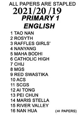 p1 eng cover . jpeg.jpg