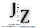 logo Jz consult.PNG