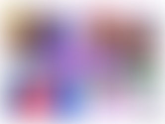 Collage of kids and a smiling adult: arcade ride, selfie, inflatable slide, and ice cream; text says Weekly Update 15th–21st June 2026