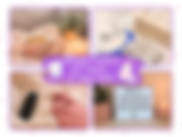 FAMILY WEEKLY UPDATE: 27th April – 3rd May | Tooth Extraction, Recovery & A Slower Week