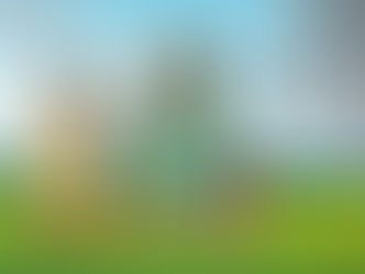 NEWS - THE BADDIES BRING THEIR WICKED FUN TO THE LOWRY THIS MAY!