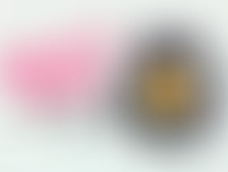 NEWS - CAST ANNOUNCED FOR MIKE LEIGH’S ICONIC COMEDY ABIGAIL’S PARTY AT THE GRAND