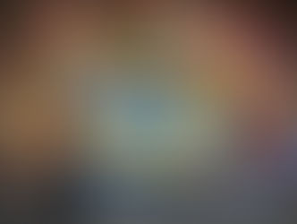 REVIEW - FLOELLA BENJAMIN'S COMING TO ENGLAND| THE LOWRY | 05/02/2025