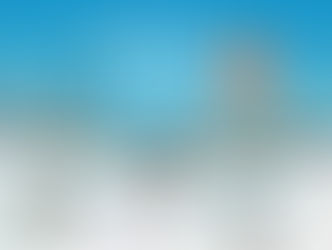 STICK MAN TO PLAY 2024/25 FESTIVE SEASON AT THE LOWRY, SALFORD