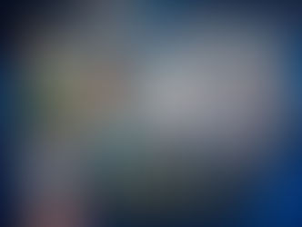 NEWS - BLACKPOOL GRAND PANTO STAR HAYLEY TAMADDON FLIES IN ON FAIRY WINGS FOR INTERNATIONAL FAIRY DAY