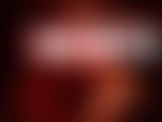 NEWS - EXCITING CAST ANNOUNCED FOR MACBETH AT LEEDS PLAYHOUSE WITH HAMILTON STAR IN LEAD ROLE