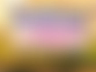 REVIEW - TO WONG FOO THE MUSICAL | HOPE MILL THEATRE, MANCHESTER | 04/11/2023