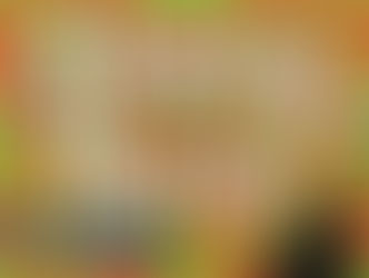 REVIEW - SHARK IN THE PARK | HOME MANCHESTER | 03/08/2024