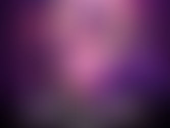 Smiling woman with purple tentacles and blonde hair against a purple-orange backdrop. Text: Unfortunate, The Untold Story of Ursula.