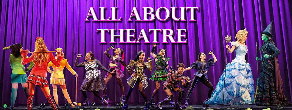 all about theatre web.jpg