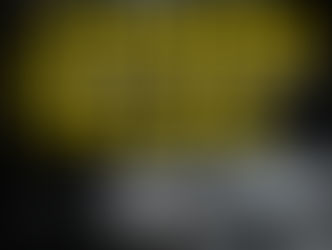 NEWS -TOP CREATIVES JOIN THE POWER PLAYS WRITING FESTIVAL AT BLACKPOOL’S THE OLD ELECTRIC THIS SPRING