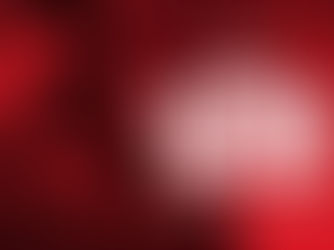 Red poster of serious man in trench coat for John le Carré’s The Spy Who Came In From the Cold, starring Ralf Little.