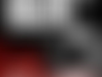 REVIEW - FAUSTUS: THAT DAMNED WOMAN | STORYHOUSE CHESTER | 7/2/2023