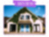RIBBY HALL VILLAGE RUBY COTTAGE REVIEW – A SPACIOUS FAMILY STAY WITH EVERYTHING WE NEEDED