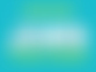 Teal background with bold text: "Everybody's Talking About Jamie." Five yellow stars above. Highlight: "10 Years of Fabulous!".