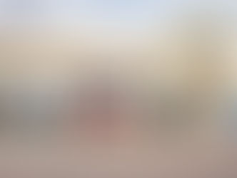 STORYHOUSE OPENS NEW ‘STUDIO BY STORYHOUSE’ FOR YOUNG CREATIVES