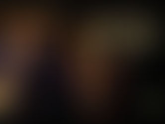 NEWS - INSPECTOR MORSE: HOUSE OF GHOSTS - A THRILLING NEW STAGE MYSTERY COMING TO THE LOWRY IN 2026