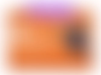 Cartoon girl with magnifying glass casts shadow of detective. Text: "Spies, Lies & Deception." Exhibition: 29 Nov 2025 - 31 Aug 2026.