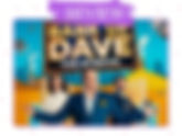 REVIEW: Bank of Dave: The Musical at The Lowry – Our Press Night Theatre Trip to the World Premiere