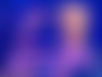 NEWS - MARGARET THATCHER QUEEN OF SOHO: A BIG GAY ODYSSEY ABOUT LGBT RIGHTS, THE 80's AND DISCO