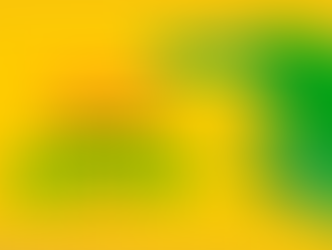 Green crocodile with sharp teeth on a yellow background. Text: "I have secret plans and clever tricks... Roald Dahl's The Enormous Crocodile The Musical."