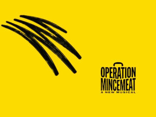 REVIEW - OPERATION MINCEMEAT | THE LOWRY | 24/02/2026