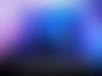 NEWS - THEATRICAL PHENOMENON BLUE MAN GROUP BRINGS IT'S BLUEVOLUTION WORLD TOUR TO THE LOWRY IN OCTOBER