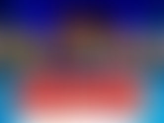 NEWS - ANNIE THE MUSICAL – UK & IRELAND TOUR ANNOUNCED