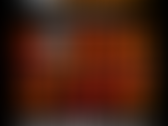 BONNIE & CLYDE ANNOUNCES UK & IRELAND TOUR FOR 2024