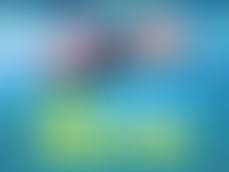 NEWS - MALORIE BLACKMAN’S PIG HEART BOY COMES TO LIFE AT THE LOWRY THIS MARCH